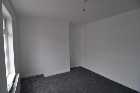 undefined, Barnsley Road, Wombwell