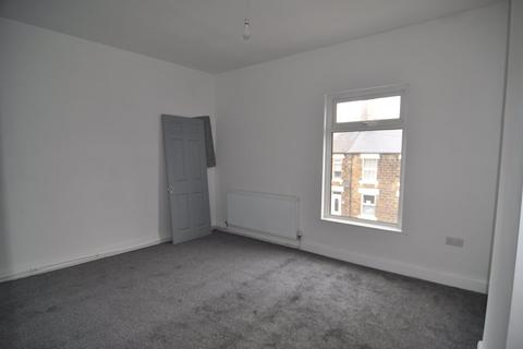 undefined, Barnsley Road, Wombwell
