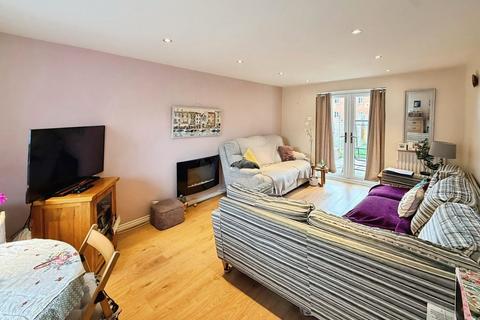 undefined, Topliss Way, Middleton