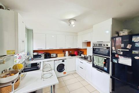 3 bedroom semi-detached house for sale, Topliss Way, Middleton