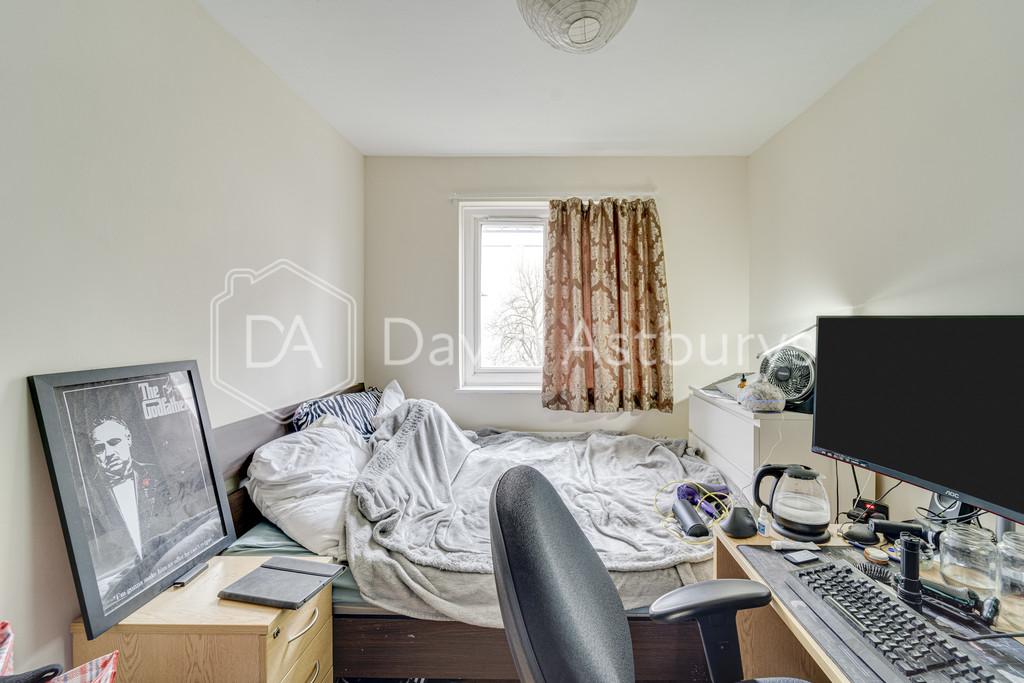 NDB05639 Enfused-Edit
