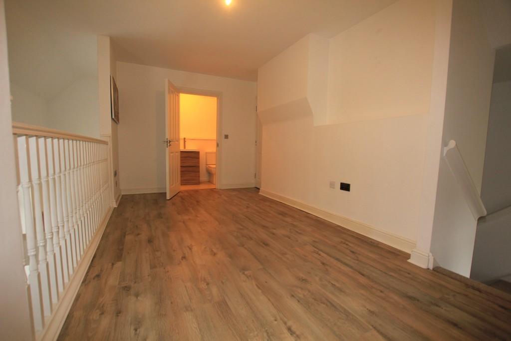 Mezzanine 2