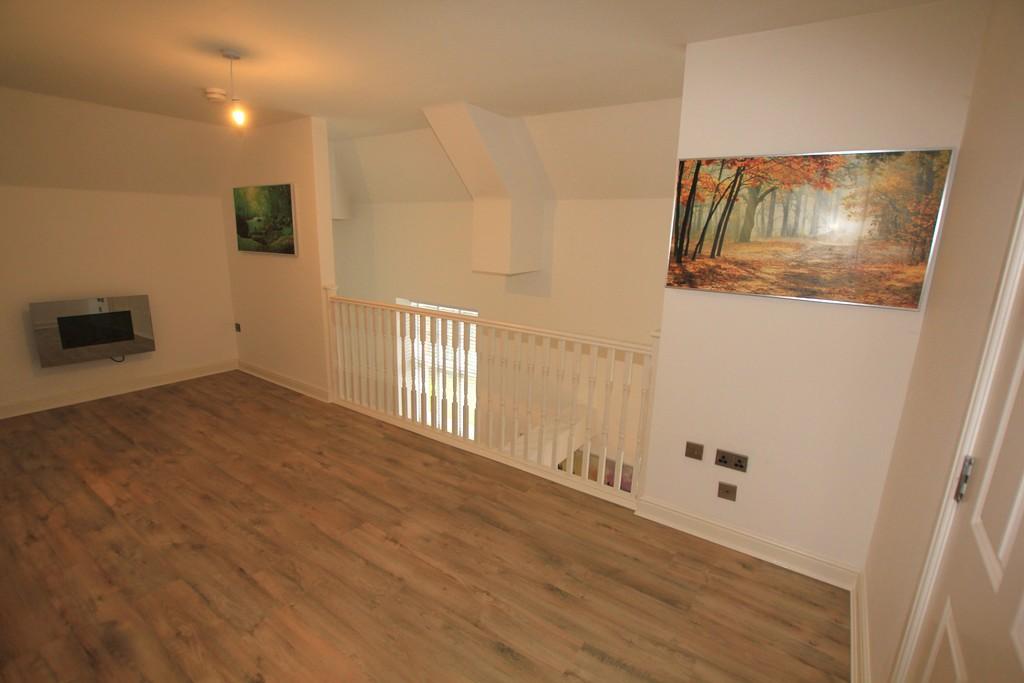 Mezzanine 3