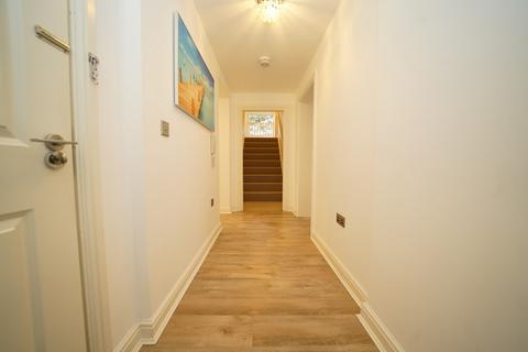 undefined, Kingswood Park, Duplex Apartment