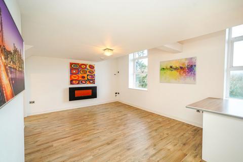 undefined, Kingswood Park, Duplex Apartment