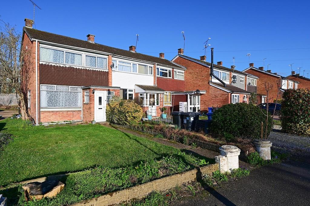 58 Kingsway (12)