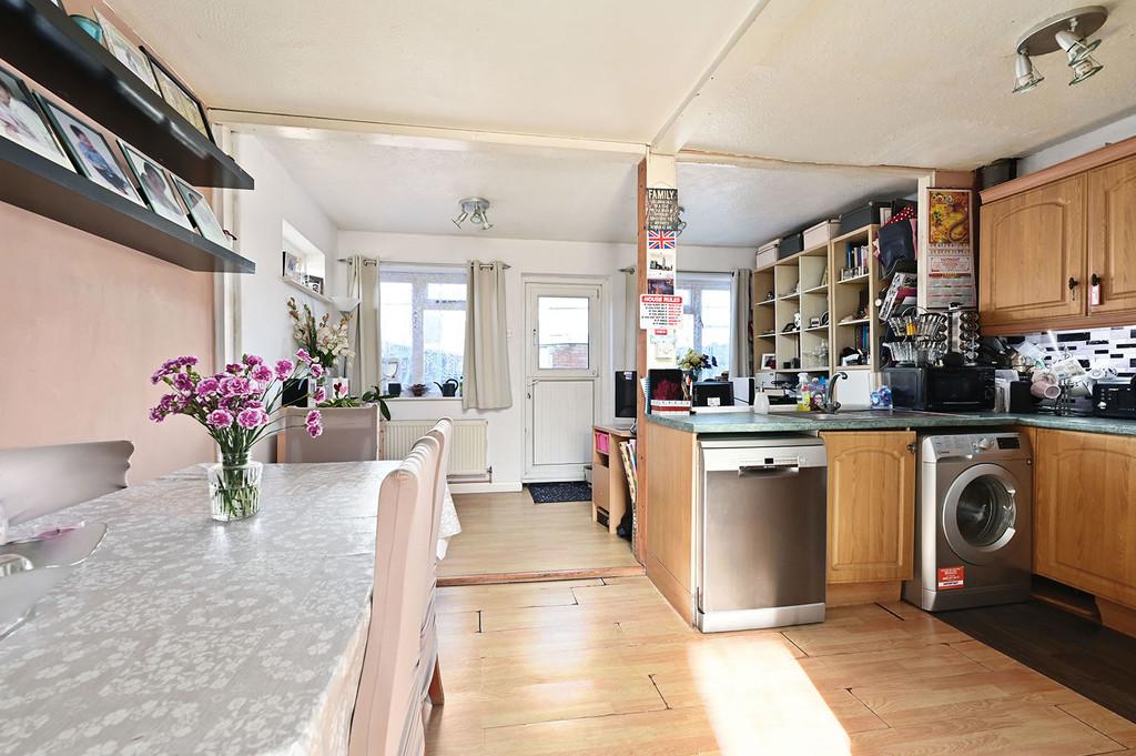 58 Kingsway (1)