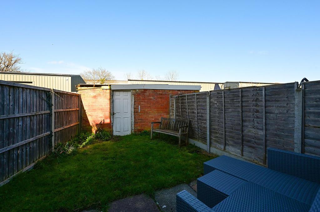 58 Kingsway (11)
