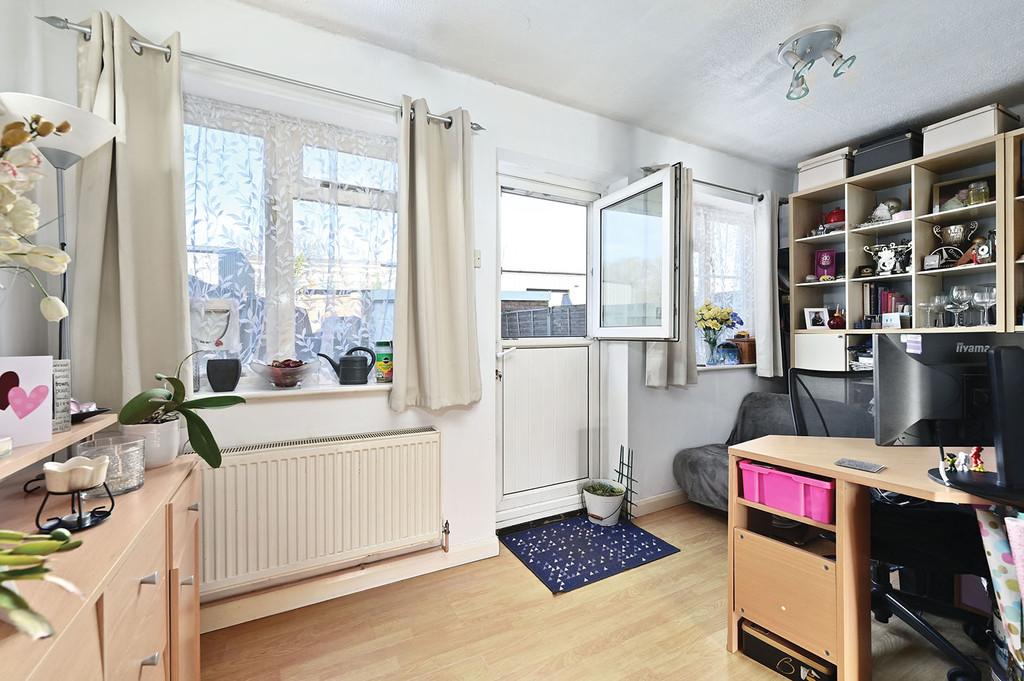 58 Kingsway (9)