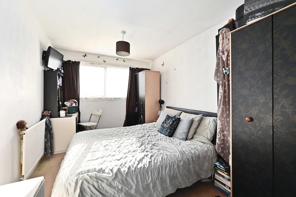 58 Kingsway (6)