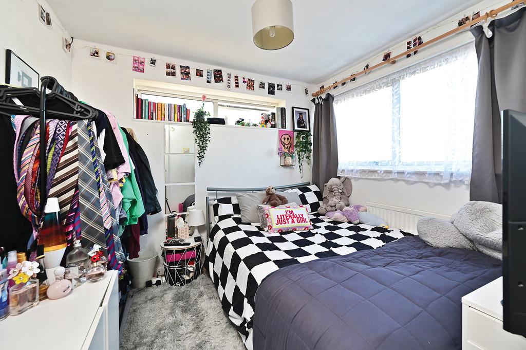 58 Kingsway (4)