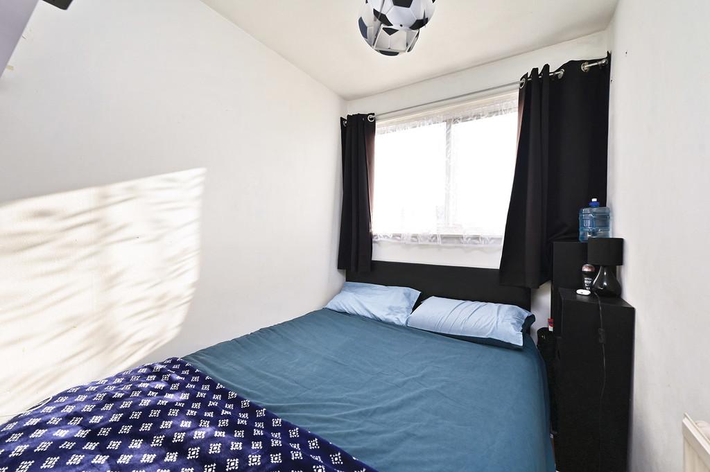 58 Kingsway (3)