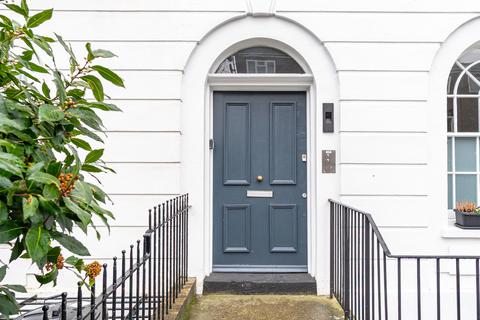 undefined, Shepherdess Walk, Islington, London, N1