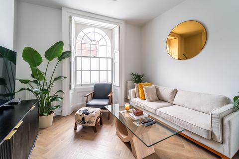 undefined, Shepherdess Walk, Islington, London, N1