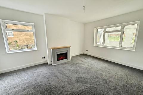 3 bedroom semi-detached house for sale, Mapletoft Avenue, Mansfield Woodhouse