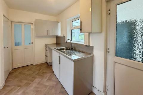 3 bedroom semi-detached house for sale, Mapletoft Avenue, Mansfield Woodhouse
