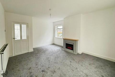3 bedroom semi-detached house for sale, Mapletoft Avenue, Mansfield Woodhouse