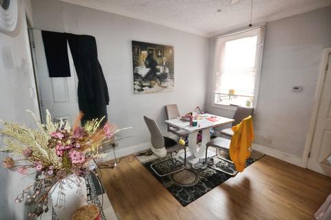 2 bedroom terraced house for sale, Haddenham Road, Leicester LE3