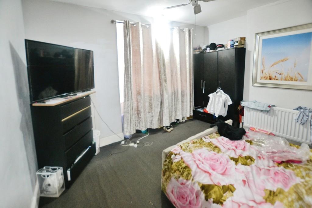 2c30ae36-DSC 0090