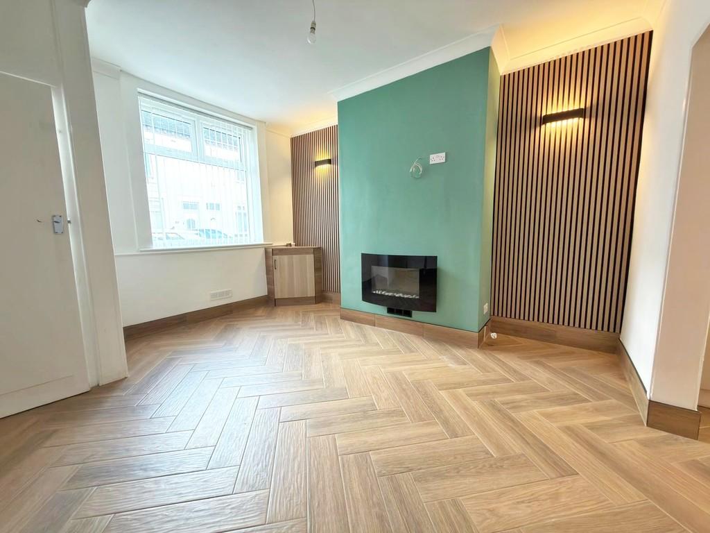 Lounge.3