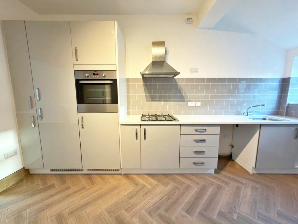Kitchen.3