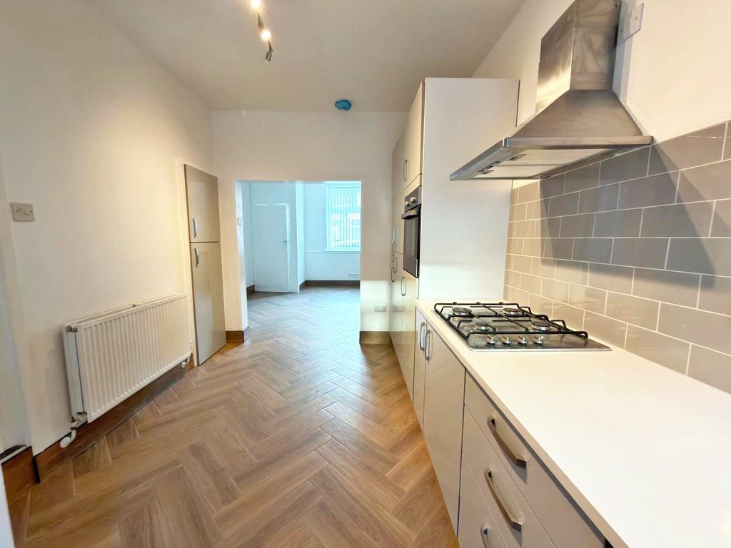 Kitchen.1