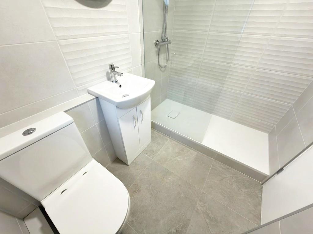 Bathroom.1