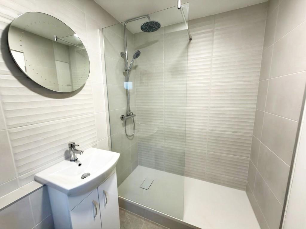 Bathroom.2