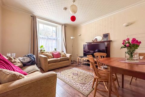 5 bedroom terraced house for sale, Jacobs Wells Road, Bristol, Somerset, BS8