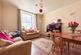 Jacobs Wells Road, Bristol, Somerset, BS8 photo 3