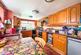 Jacobs Wells Road, Bristol, Somerset, BS8 photo 5