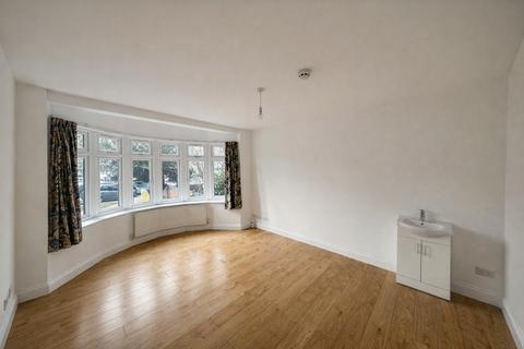 undefined, Uxbridge Road, Southall UB1