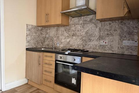 3 bedroom house for sale, Oaklands Park Avenue, Ilford