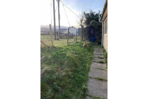 undefined, Hyfryd, Llanuwchllyn, LL23