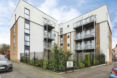 2 bedroom apartment for sale, Park Street, Liverpool, L8