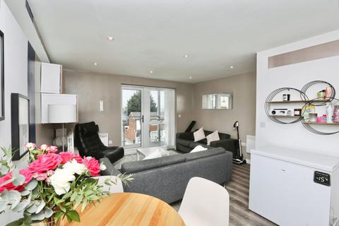 2 bedroom apartment for sale, Park Street, Liverpool, L8