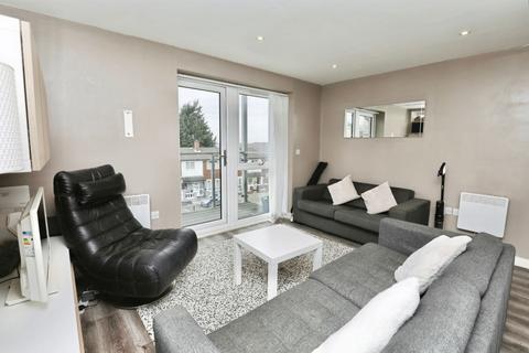 2 bedroom apartment for sale, Park Street, Liverpool, L8
