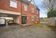 Carnival Court, Bridgwater TA6