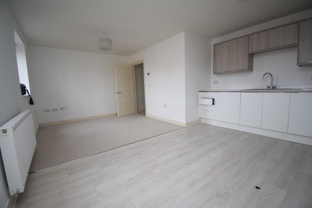 Open Plan Living Area (2)
