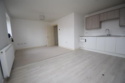 undefined, Carnival Court, Bridgwater TA6