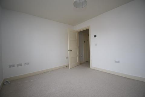 undefined, Carnival Court, Bridgwater TA6