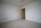 Additional image 3 of Carnival Court, Bridgwater TA6