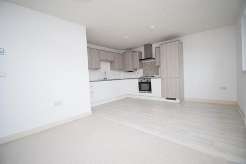 undefined, Carnival Court, Bridgwater TA6
