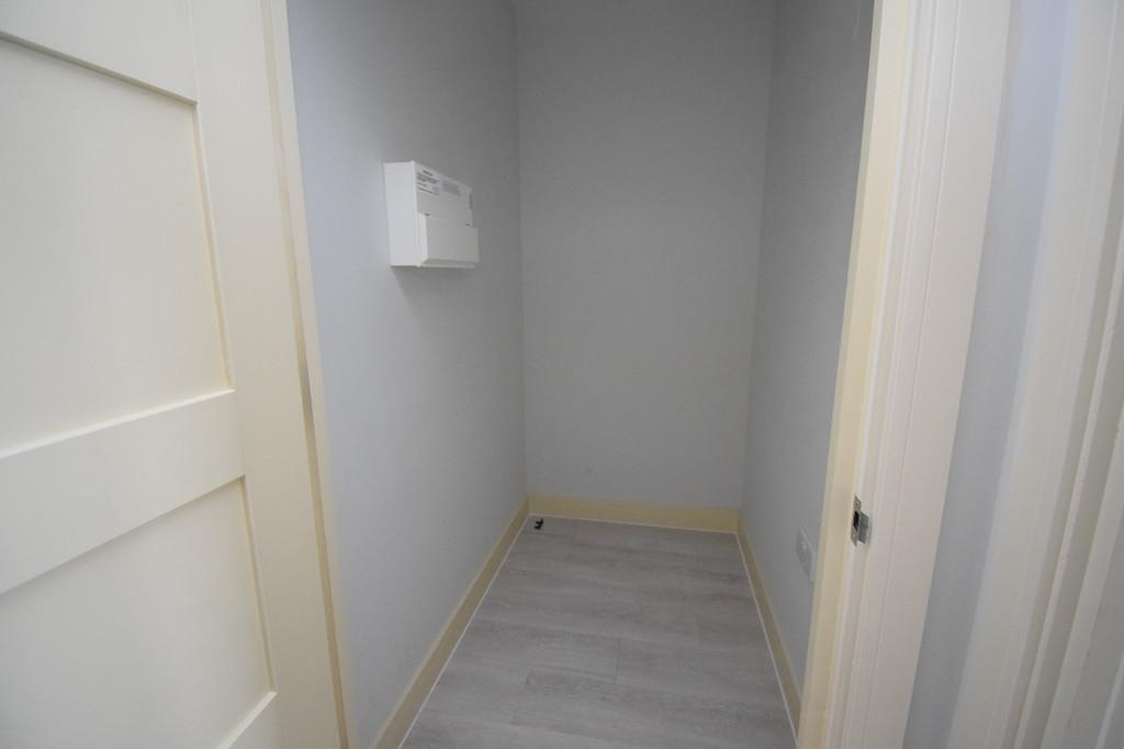 Cupboard