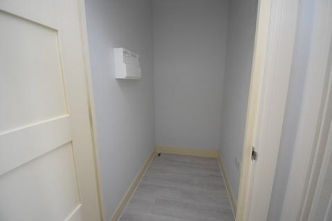 undefined, Carnival Court, Bridgwater TA6