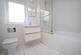 Additional image 7 of Carnival Court, Bridgwater TA6