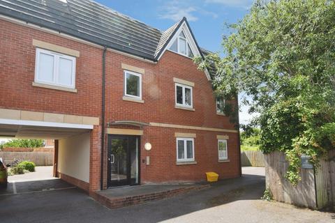 undefined, Carnival Court, Taunton Road, Somerset TA6