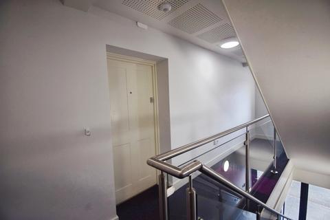 undefined, Carnival Court, Taunton Road, Somerset TA6
