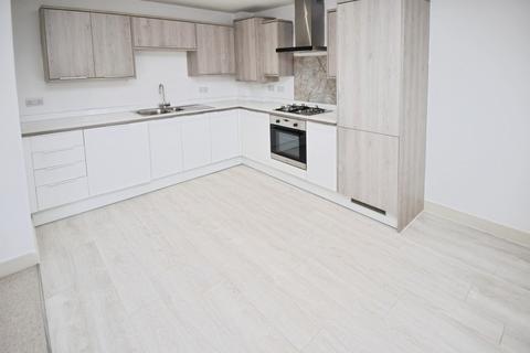 undefined, Carnival Court, Taunton Road, Somerset TA6