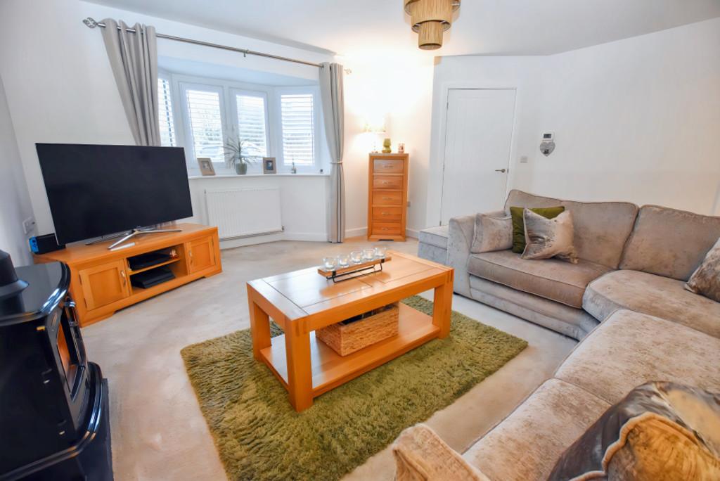 Lounge 3